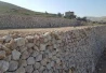 منذر حسن دريدي